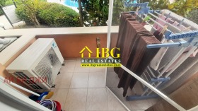 ������� 3-����� | Imot.bg � ����� ������ 14