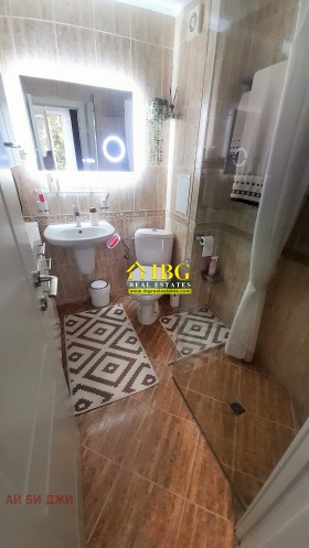 ������� 3-����� | Imot.bg � ����� ������ 16