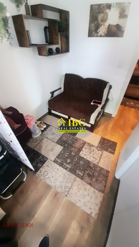 ������� 3-����� | Imot.bg � ����� ������ 13