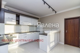 ������� 4-����� | Imot.bg � ����� ������ 5