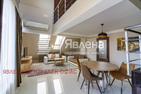 ������� 4-����� | Imot.bg � ����� ������ 2