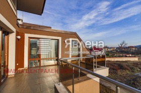 ������� 4-����� | Imot.bg � ����� ������ 7