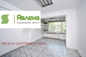 ������� 4-����� | Imot.bg � ����� ������ 10
