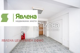 ������� 4-����� | Imot.bg � ����� ������ 11