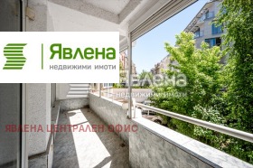 ������� 4-����� | Imot.bg � ����� ������ 2