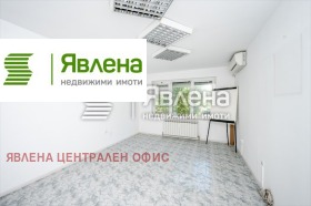 ������� 4-����� | Imot.bg � ����� ������ 8