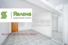 ������� 4-����� | Imot.bg � ����� ������ 7