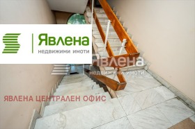 ������� 4-����� | Imot.bg � ����� ������ 16