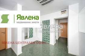 ������� 4-����� | Imot.bg � ����� ������ 14