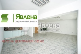 ������� 4-����� | Imot.bg � ����� ������ 4