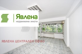 ������� 4-����� | Imot.bg � ����� ������ 6