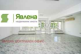 ������� 4-����� | Imot.bg � ����� ������ 3