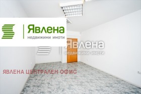 ������� 4-����� | Imot.bg � ����� ������ 9
