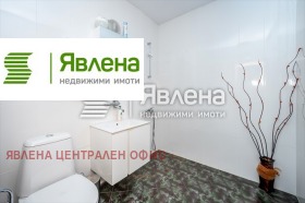 ������� 4-����� | Imot.bg � ����� ������ 13