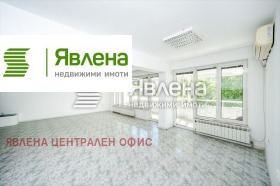 ������� 4-����� | Imot.bg � ����� ������ 5