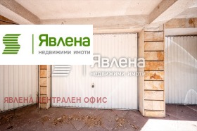 ������� 4-����� | Imot.bg � ����� ������ 17