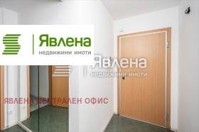 ������� 4-����� | Imot.bg � ����� ������ 15