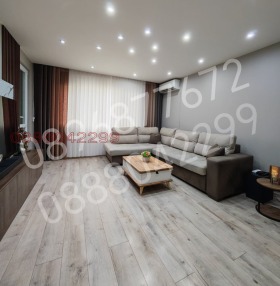 ������� 4-����� | Imot.bg � ����� ������ 2