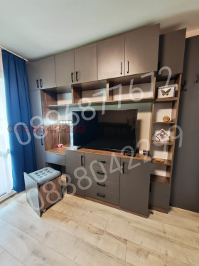 ������� 4-����� | Imot.bg � ����� ������ 8