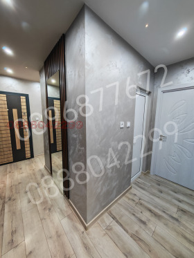 ������� 4-����� | Imot.bg � ����� ������ 10