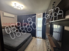 ������� 4-����� | Imot.bg � ����� ������ 7