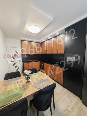 ������� 4-����� | Imot.bg � ����� ������ 5