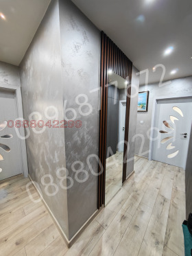 ������� 4-����� | Imot.bg � ����� ������ 12