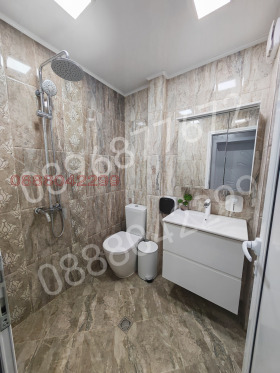 ������� 4-����� | Imot.bg � ����� ������ 14