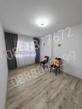 ������� 4-����� | Imot.bg � ����� ������ 9