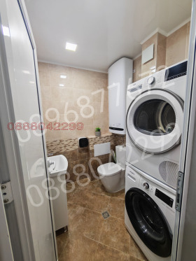 ������� 4-����� | Imot.bg � ����� ������ 15