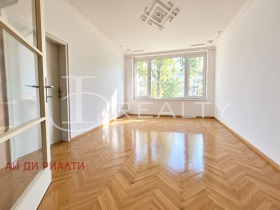 ������� 4-����� | Imot.bg � ����� ������ 16