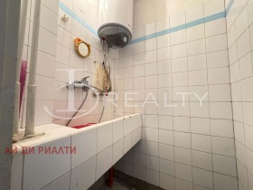������� 4-����� | Imot.bg � ����� ������ 10