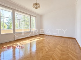 ������� 4-����� | Imot.bg � ����� ������ 15