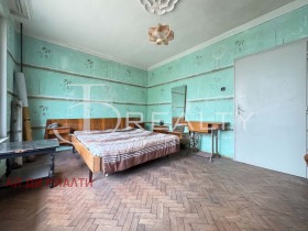 ������� 4-����� | Imot.bg � ����� ������ 8