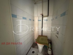 ������� 4-����� | Imot.bg � ����� ������ 11