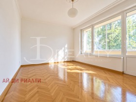 ������� 4-����� | Imot.bg � ����� ������ 14