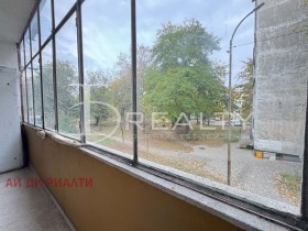 ������� 4-����� | Imot.bg � ����� ������ 12