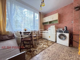 ������� 4-����� | Imot.bg � ����� ������ 5