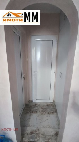 ������� ���������� | Imot.bg � ����� ������ 17