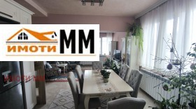 ����� ������� ����������,���� �������, �������>