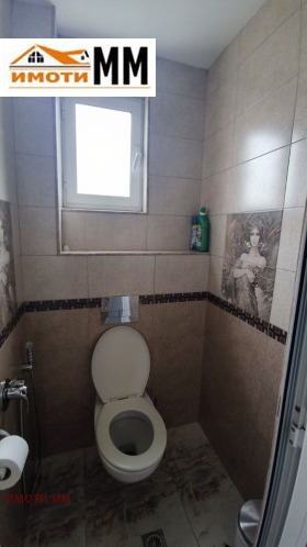 ������� ���������� | Imot.bg � ����� ������ 16