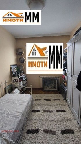 ������� ���������� | Imot.bg � ����� ������ 13