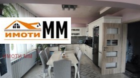 ����� ������� ����������,���� �������, �������