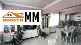 ����� ������� ����������,���� �������, �������