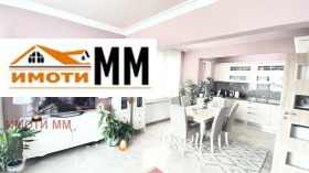 ����� ������� ����������,���� �������, �������