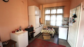 ������� ���������� | Imot.bg � ����� ������ 9