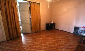 ������� ���������� | Imot.bg � ����� ������ 4