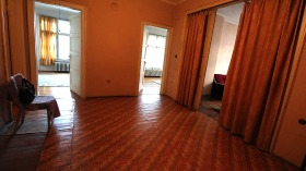 ������� ���������� | Imot.bg � ����� ������ 5