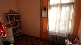 ������� ���������� | Imot.bg � ����� ������ 8