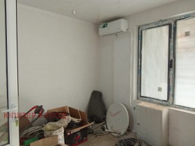 ������� ���� | Imot.bg � ����� ������ 13